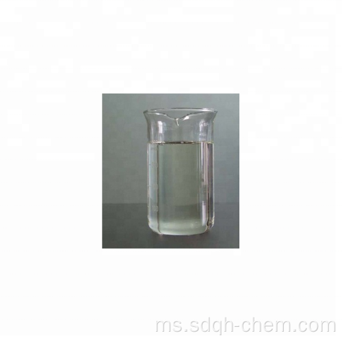 Pelarut Dimethylformamide N, N-Dimethylformamide